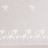 Meda White 01