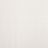 white V0