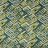 Yellow-Green 05