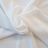 White 01
