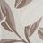 Beige 03