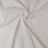 Oiseau White R01