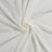 Okean Creme 07