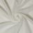 white 01
