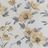 Ortigia mustard-grey 01