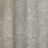 Beige 01