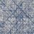 Blue 03