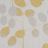 Mustard 02