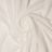 Paris white 01