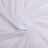 Perla Creme 02
