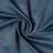 Blue-Grey 07