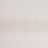 Beige T02