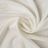 Sable Beige T02