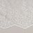 Cream R1700