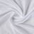 White T01