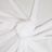 White 01
