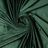 emerald green 76