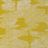 Yellow 03