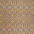 Mustard C05