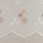 Pink-Beige V1265
