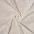 Voile feuerhemmend Beige T002
