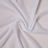 Voile Fire Retardant White T01