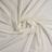 Voile Feuerhemmende Creme R1700