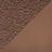 Strukturiertes Metallic-Braun + Matte Bronze