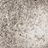 Antikes Silber