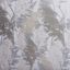 Alessio beige 01