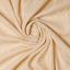 Ando beige 03