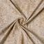 Arezzo Beige V1