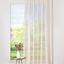 Avenue Beige T03