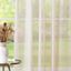 Avenue Beige T03