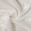 Aymara Creme 01
