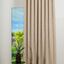 Barrio Beige 02