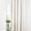 Biaritz Beige 01