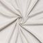 Biaritz Beige 01