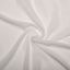 Brioni