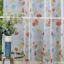 Dessi Gelb-Terrakotta V2