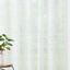 Figlia Weiß T01