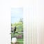 Erbe Creme 01