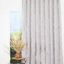 Leon Grau 02 Vorhang