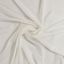 Luisa Creme R1700