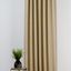 Madras Beige 02