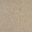 Madras Beige 02