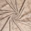 Mars Beige 01 Vorhang