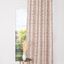 Mars Beige 01 Vorhang