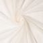 Medicis beige T02