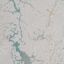 Mizar